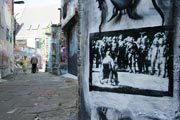 StreetArt