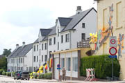 Decoratie