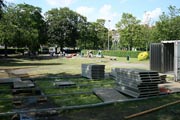 Afbouw
