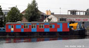 Dambord