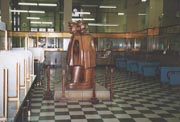 1999