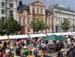 Cultuurmarkt