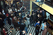 Feest