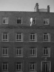 Vier Hoog