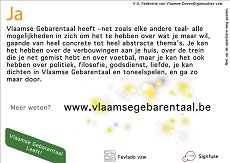 VGT