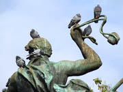 Duiventil