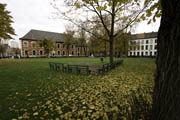 Winterslaap
