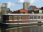 Blokken