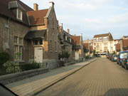 Wonen