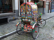Trike