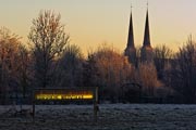 Middenstand