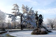 Heemskinderen