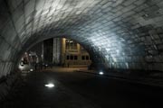 Brug