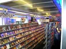 videotheek
