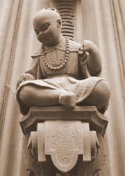Boedha