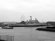 HMS?