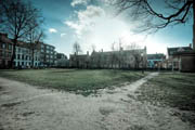 Begijnhof