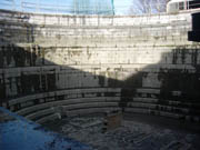 Amfitheater