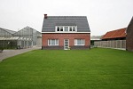 Tentoonstelling