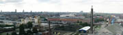 Pano