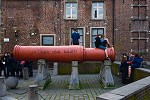 Vrijheid voor allen
