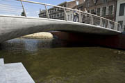 Brug