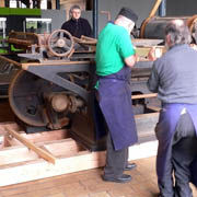 Noeste Arbeid