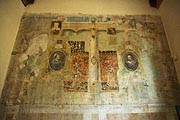 Fresco