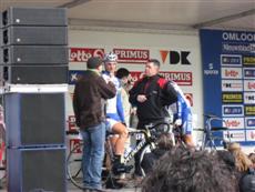 boonen