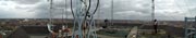 Pano