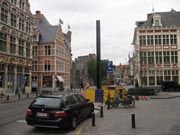 Poutrel