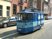 Melkboer