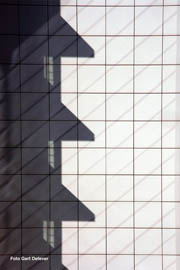 Compositie