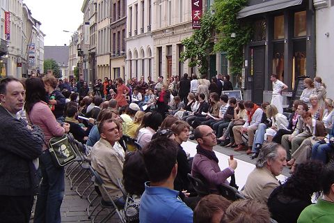 Welvaert