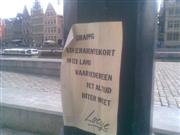 Loesje