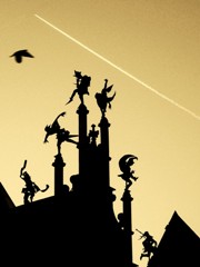 Jesters