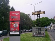 Grand DÃ©part