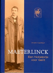 maeterlinck
