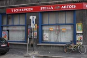 Ahoi!