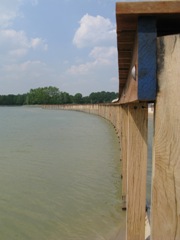 In opbouw