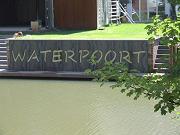 Waterpoort