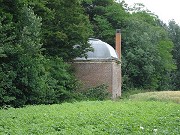Hagelkanon?