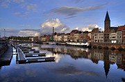Portus