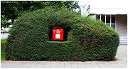 Postbus Art