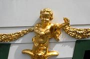 Varend goud