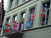 Is dit huis te koop ??