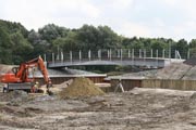 Brug