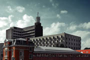 Toren