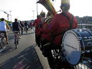 Gent Fietst(e) massaal