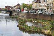 Zwanenzwembad